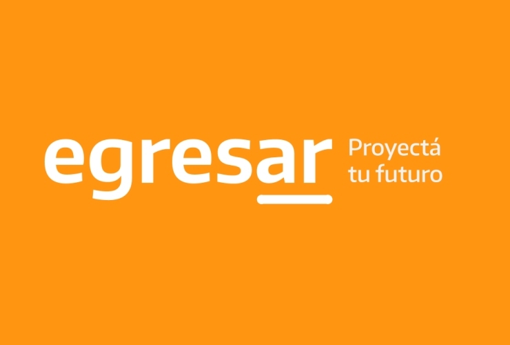 EGRESAR-placas-01.jpg