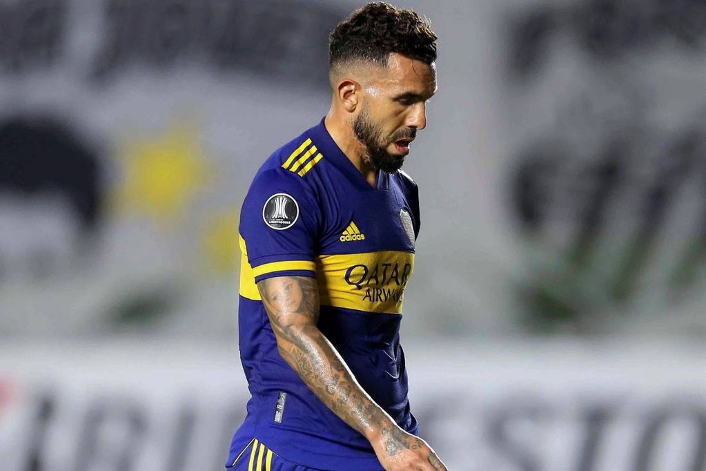 carlos tevez.jpg