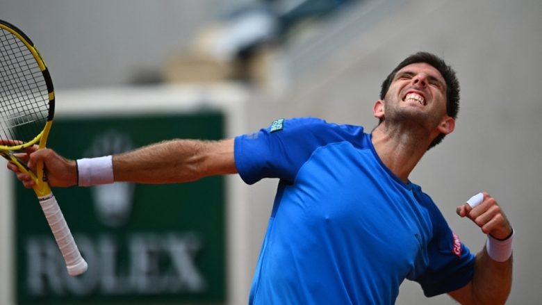 delbonis.jpg