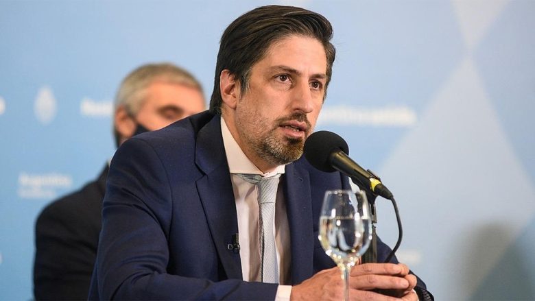 trotta.jpg