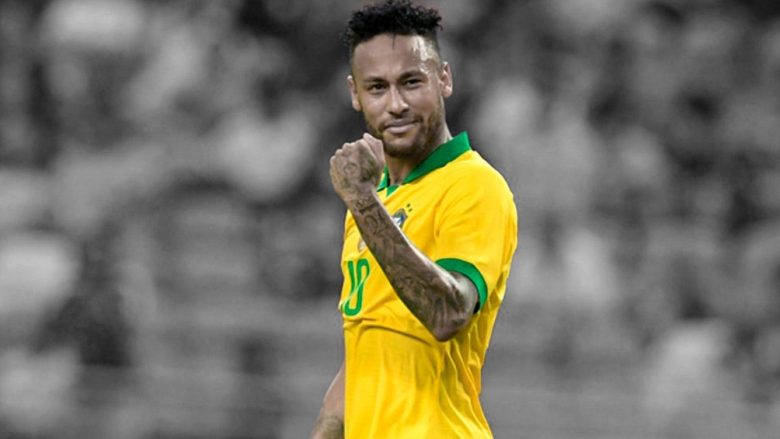 neymar.jpg