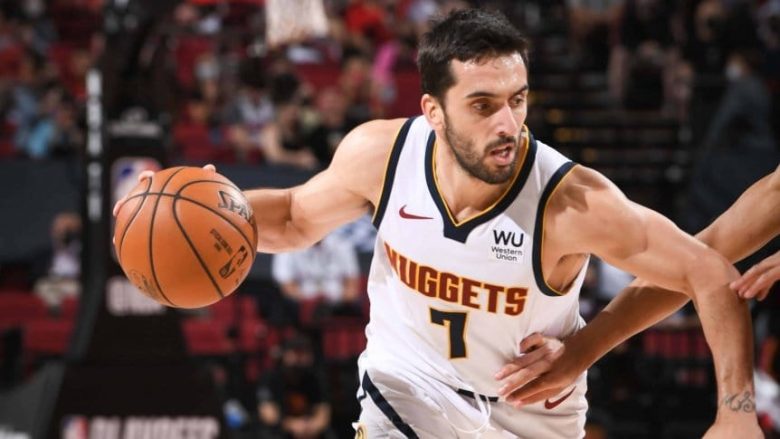 campazzo.jpg