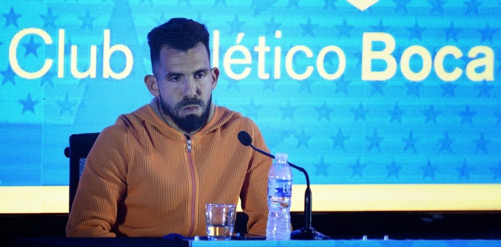 carlos-tevez-anuncio-su-salida___Sq9KaMXio_1256x620__1.jpg