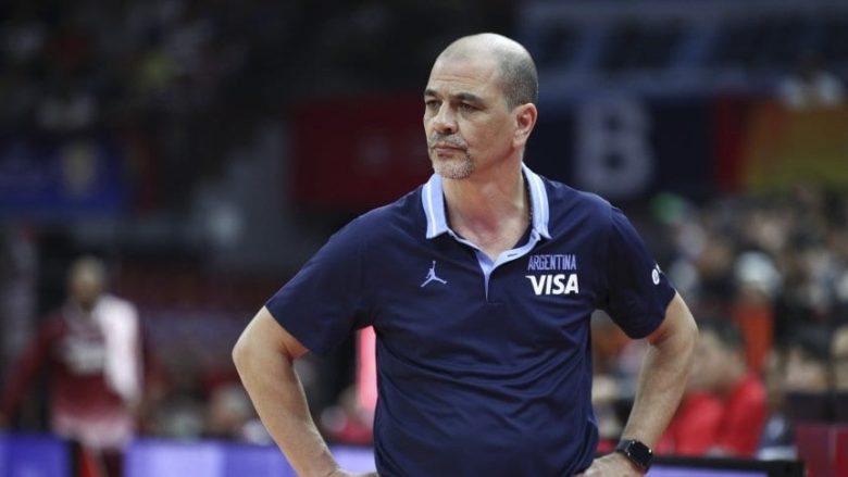 sergio-hernandez_862x485.jpg