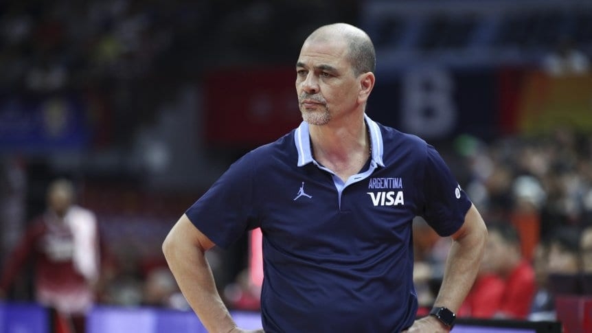 sergio-hernandez_862x485.jpg