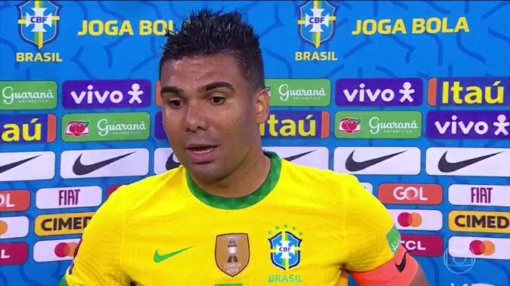 casemiro-brasiljpg.jpg