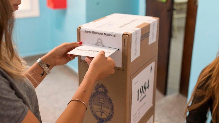 urna-voto.jpg