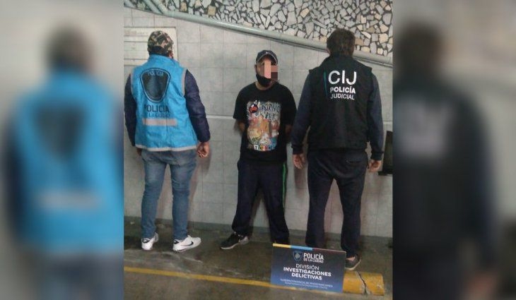 violencia-genero-un-hombre-34-anos-fue-denunciado-romperle-golpes-el-timpano-su-pareja.jpg