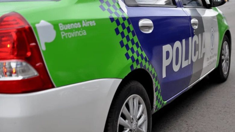 olavarria_x1x_1_crop1622845486489.png_1734428432.jpg