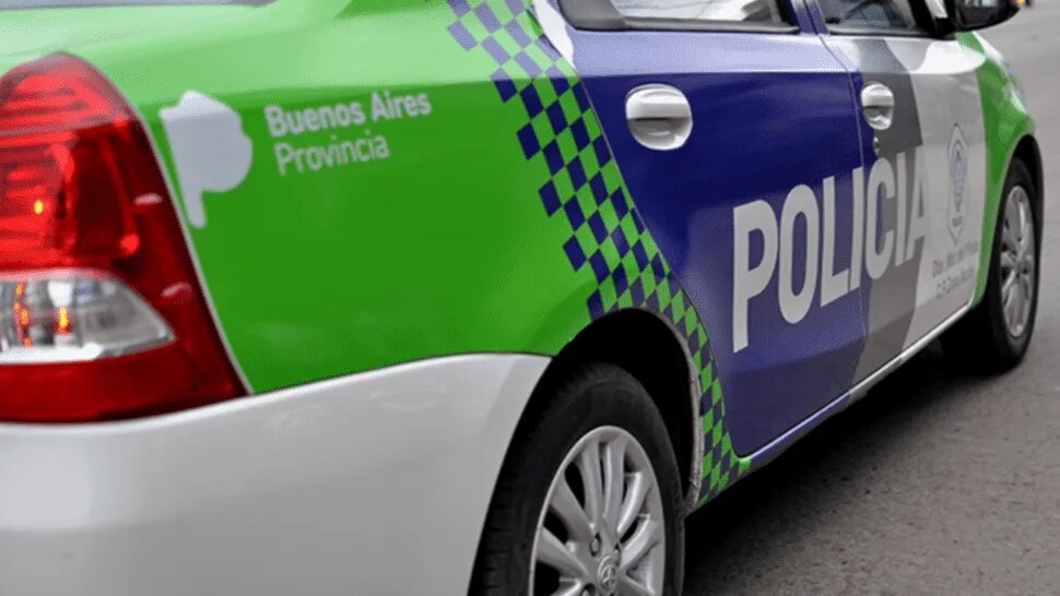 olavarria_x1x_1_crop1622845486489.png_1734428432.jpg