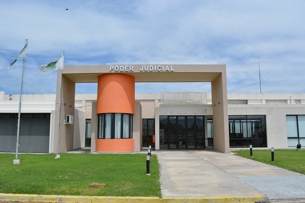 Edificio-Multifuero-Tomás-Jofré-Santa-Rosa-del-Conlara.jpg