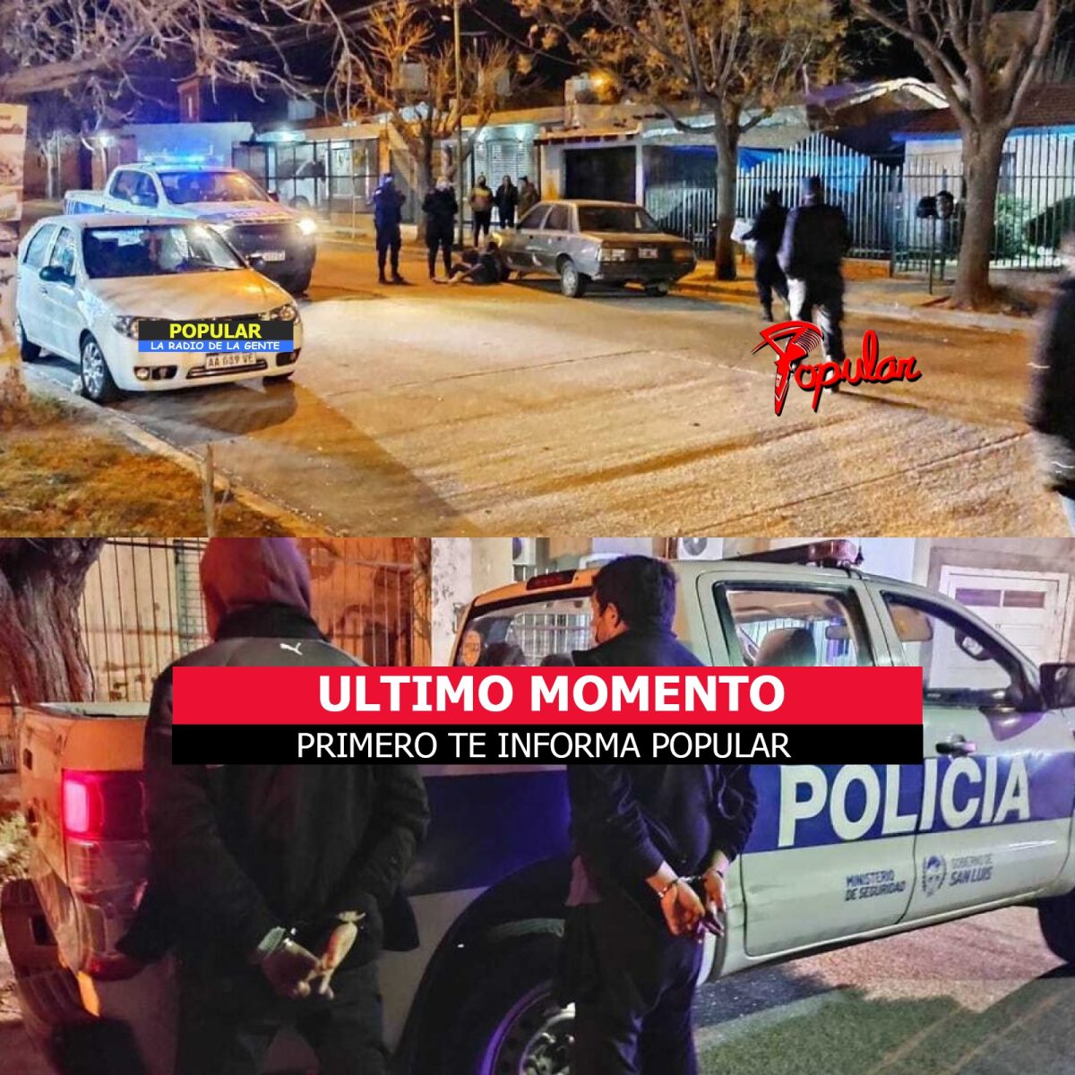 fotoefectos.com__final_6300292978621654841_.jpg