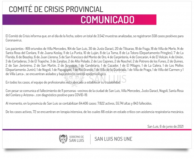 comunicado-web_Mesa-de-trabajo-1-copia-9-1-630x517.jpg