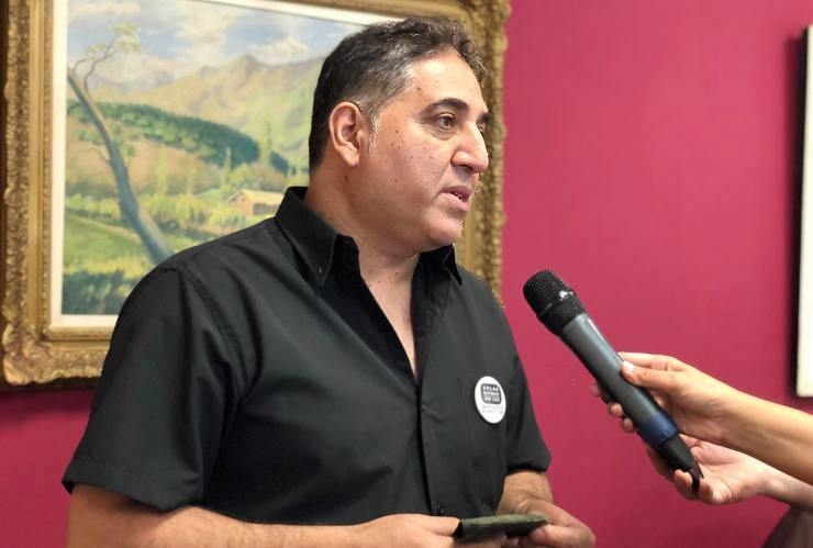 MARCELO-VIVAS.jpg