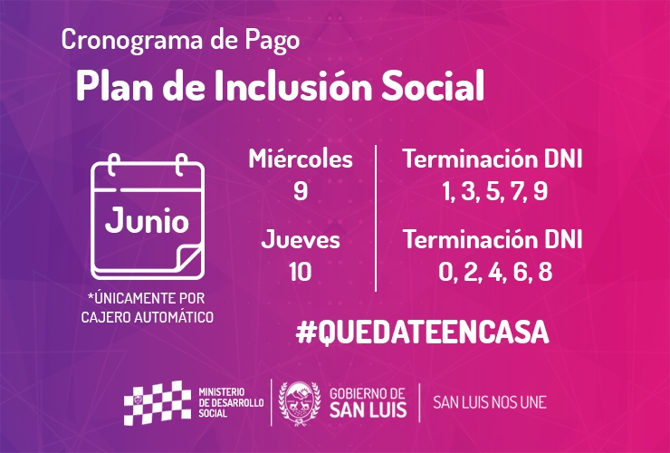 PAGO-PLAN-JUNIO.jpg