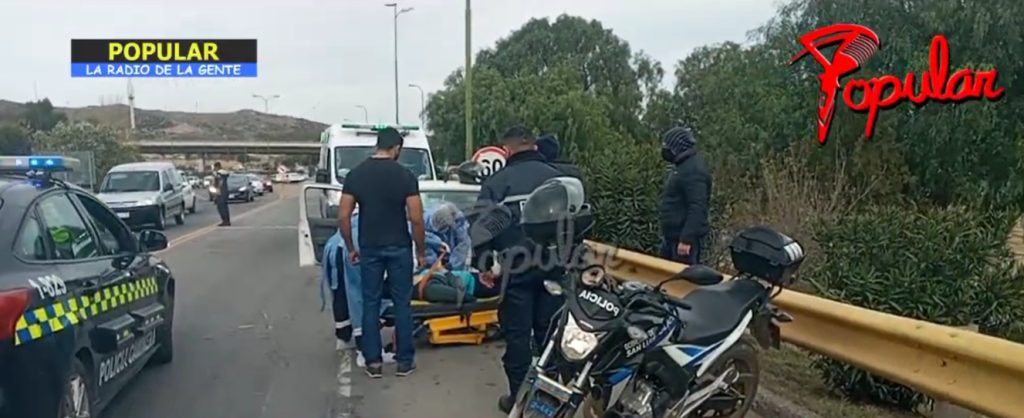 accidente.jpg