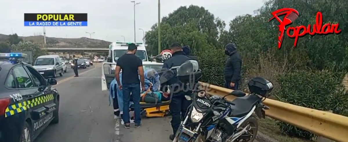 accidente.jpg