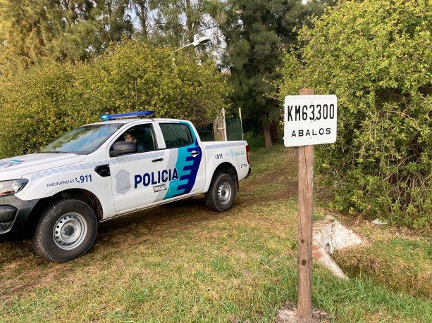 mataron-dos-ladrones-que-ingresaron-robar-su-casa-foto-nandotocho.jpg