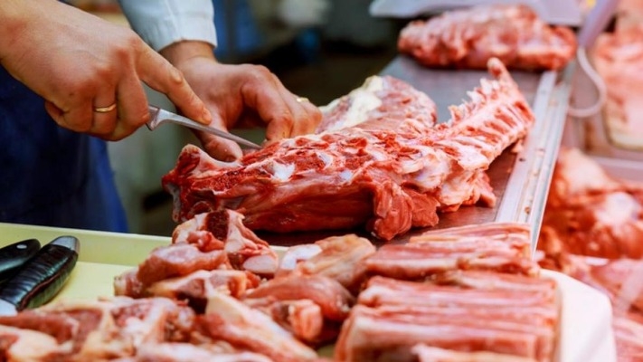 carne.jpg