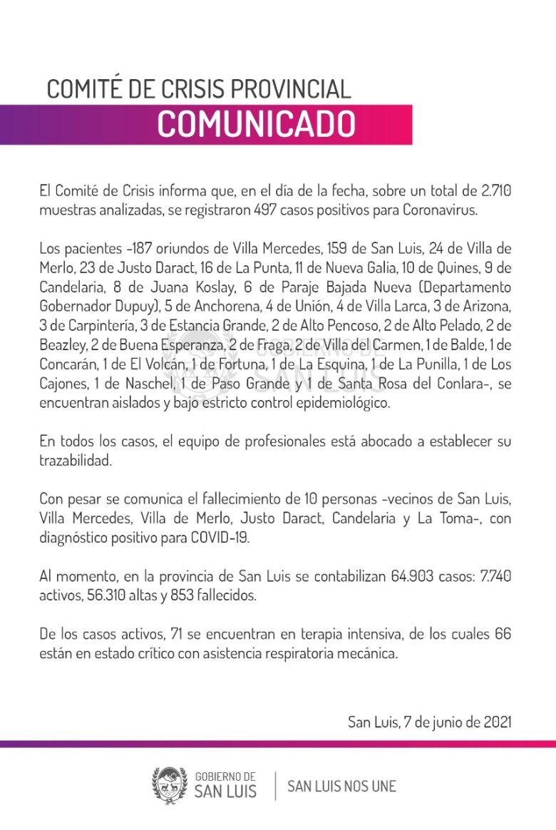 cc238cbc-2f07-4cb5-8b2f-c0350a4e7132.jpg