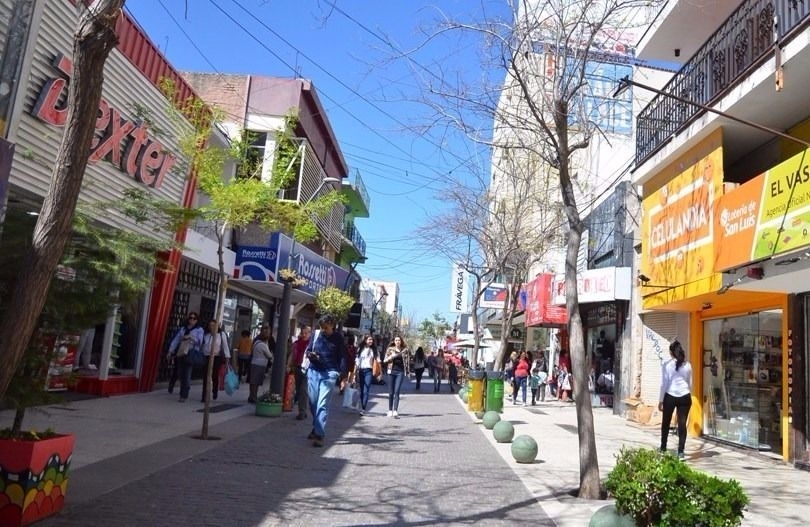 comerciosslabi.jpg