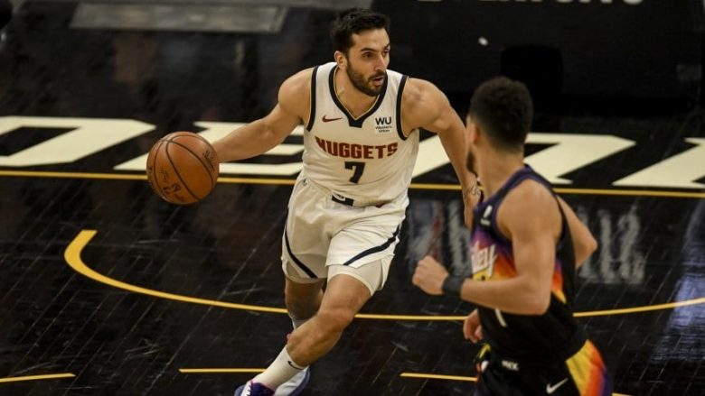 campazzo_862x485.jpg