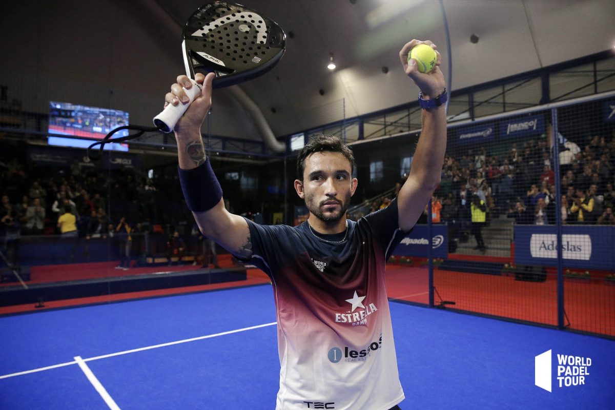 sanyo-gutierrez-2-final-cervezas-victoria-marbella-master-2019-.jpg