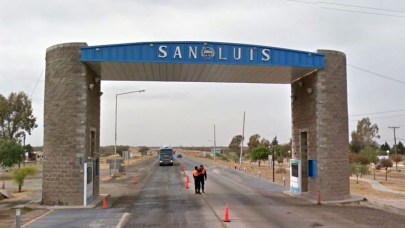 desaguadero-san-luis-810x456.jpg