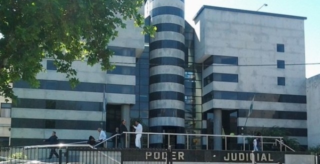 Poder-Judicial-San-Luis.jpg