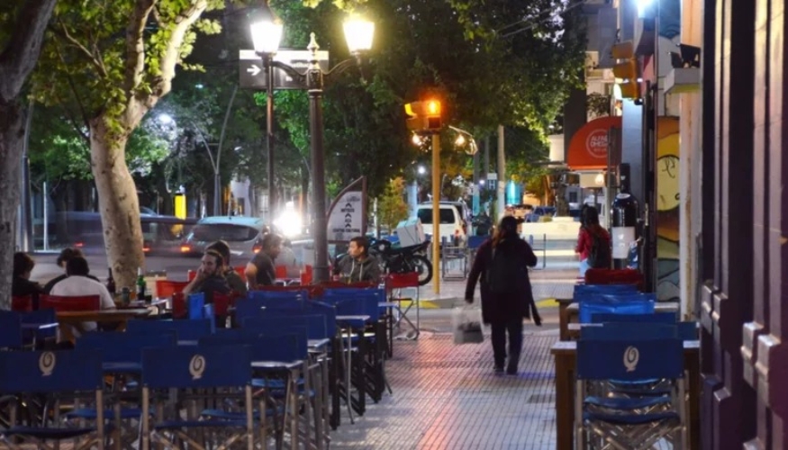 Agencia-1-25.jpg