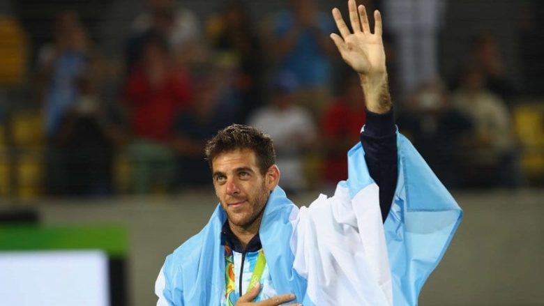 del-potro_862x485.jpg