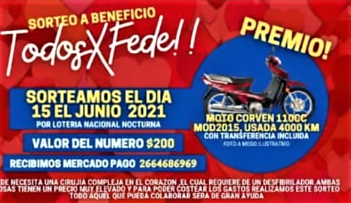 cf226da1-4244-4983-9333-0981e046e1ae.jpg