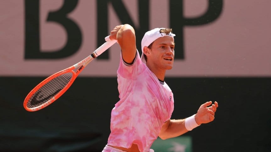 schwartzman_862x485.jpg