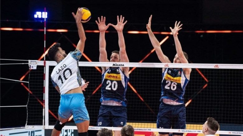 voley-_862x485.jpg