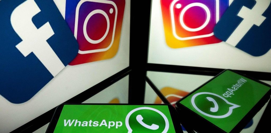 whatsapp-facebook-e-instagram-registraron___PoisSWcAo_1256x620__1.jpg