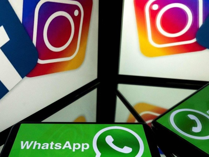 whatsapp-facebook-e-instagram-registraron___PoisSWcAo_1256x620__1.jpg