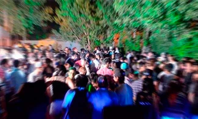 fiesta-clandestina-desafio-muni-1.jpg