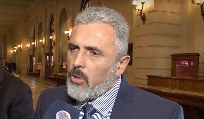 carlos-ponce-vicegobernador-san-luis-1.jpg