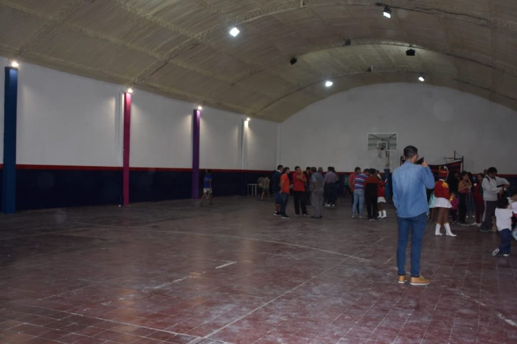 san lorenzo.jpg