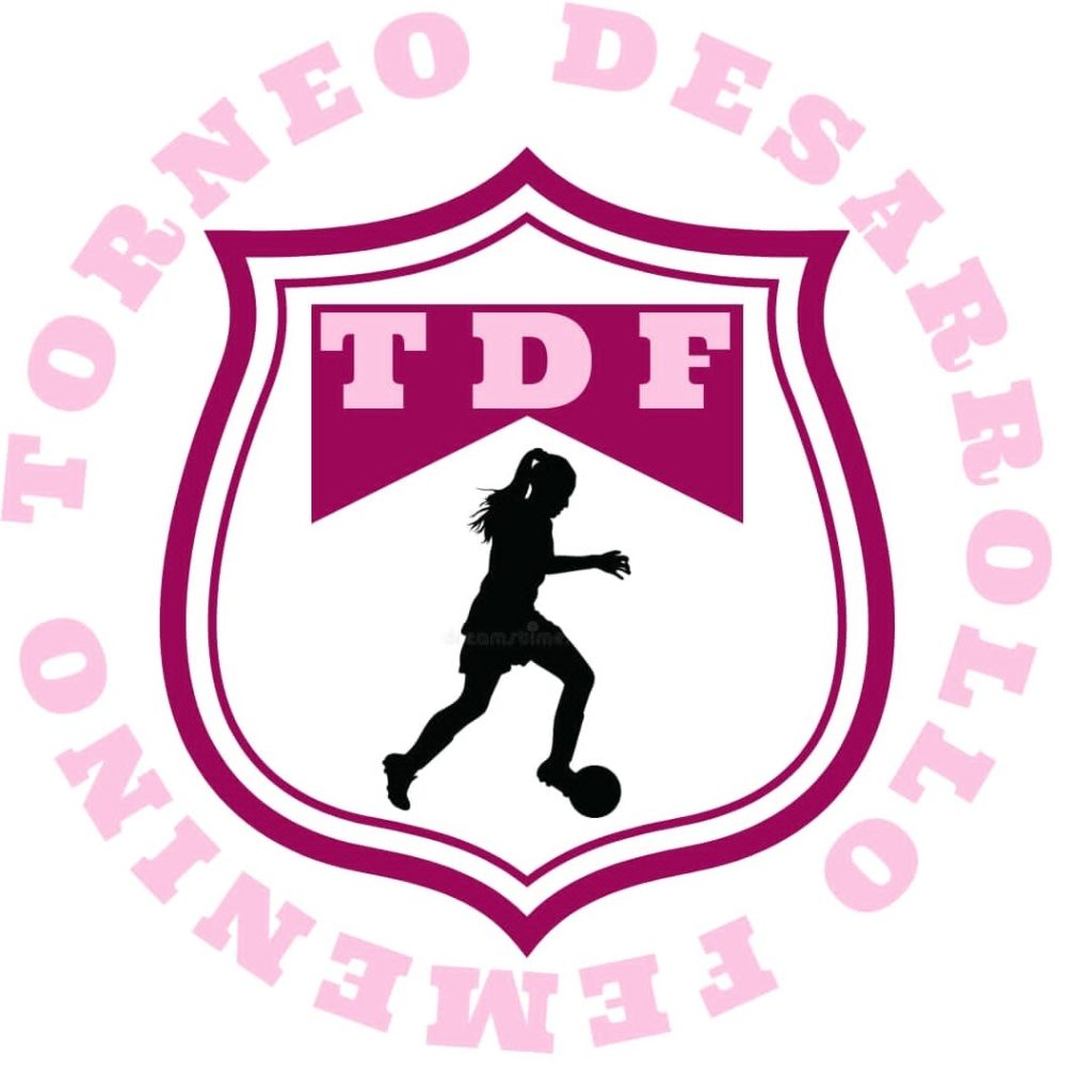 futbol femenino.jpg