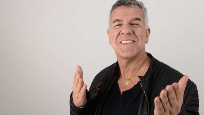 Dady-brieva-portada-678x381.jpg