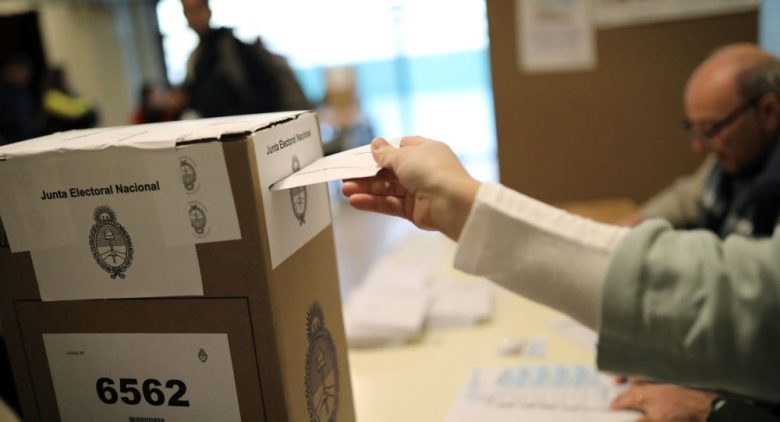 elecciones-2021.jpg
