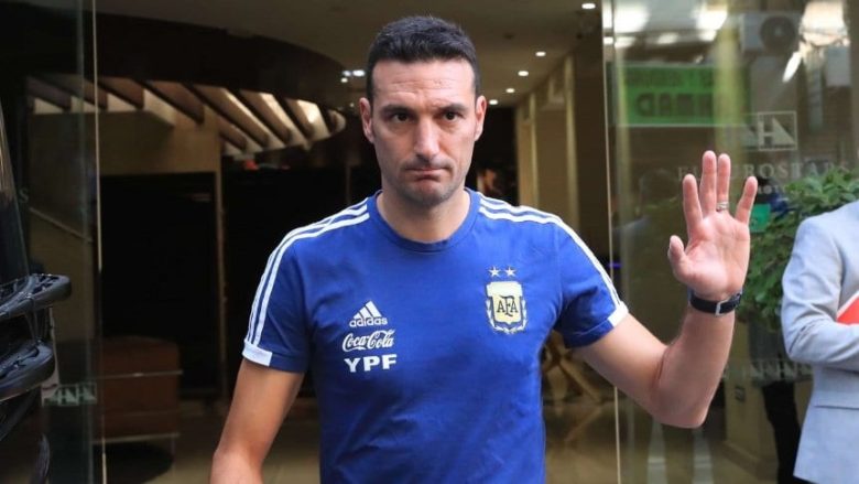 scaloni_862x485.jpg