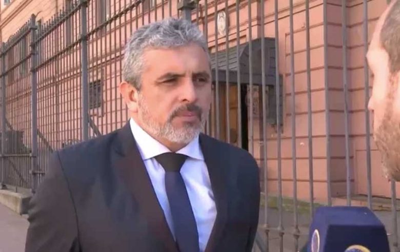 CARLOSPONCE.JPG