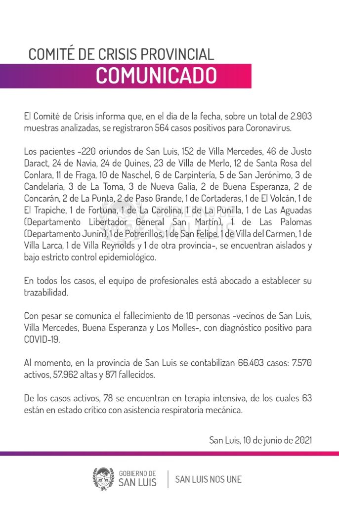 e6cd23e2-60a1-4bcb-967e-0fd53417b73d.jpg