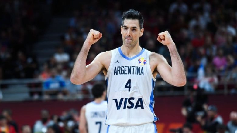 scola_862x485.jpg