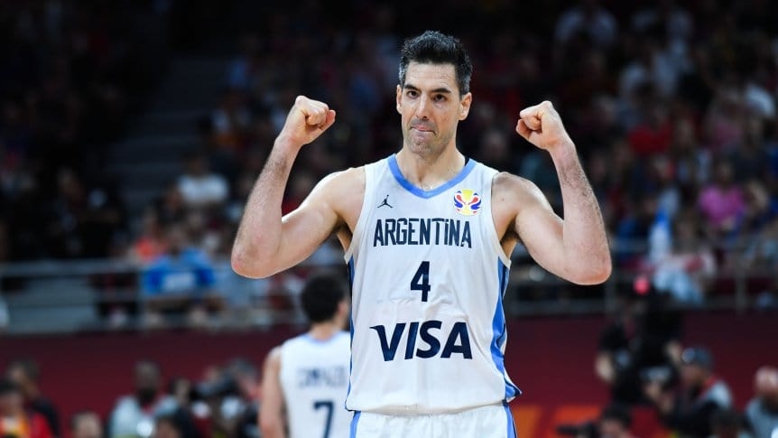 scola_862x485.jpg
