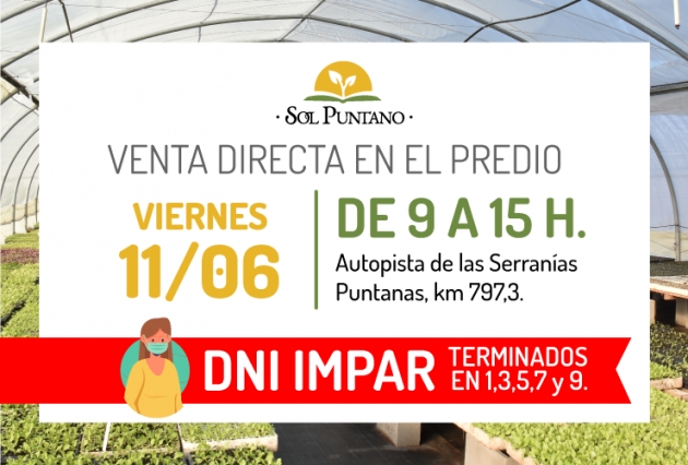 Venta-en-predio-agencia-11-630x426.jpg