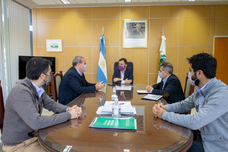 UNSL-Agencia-1.jpg
