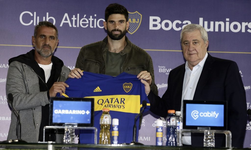 Orsini-Me-siento-feliz-y-preparado-para-afrontar-este-desafio.jpg